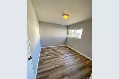 21 33 S 35th Street, San Diego, CA 92113 - Photo 18