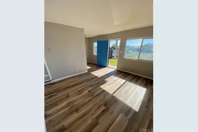 21 33 S 35th Street, San Diego, CA 92113 - Photo 14