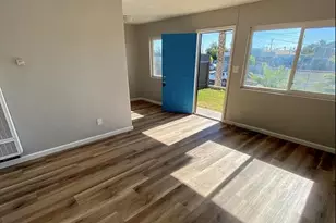 21 33 S 35th St, San Diego, CA 92113 - Photo 14