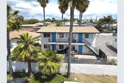 21 33 S 35th Street, San Diego, CA 92113 - Photo 2
