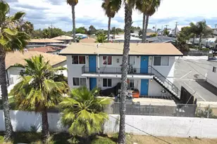 21 33 S 35th St, San Diego, CA 92113 - Photo 2