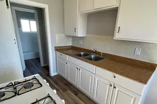 21 33 S 35th St, San Diego, CA 92113 - Photo 16