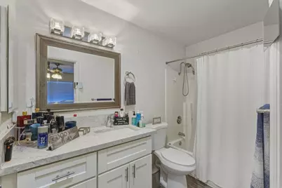 335 34th Street ##5, San Diego, CA 92102 - Photo 16