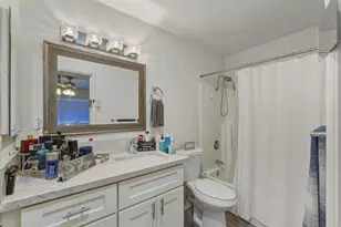 335 34th St, San Diego, CA 92102 - Photo 16