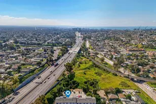 335 34th St, San Diego, CA 92102 - Photo 26