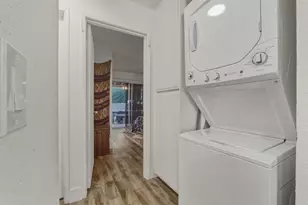 335 34th St, San Diego, CA 92102 - Photo 8