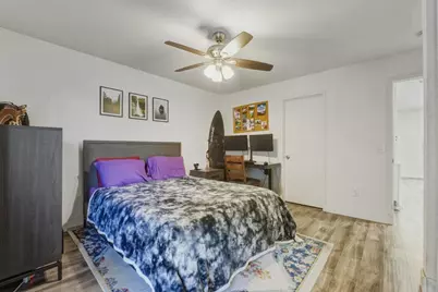 335 34th Street ##5, San Diego, CA 92102 - Photo 12