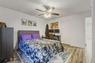 335 34th St, San Diego, CA 92102 - Photo 12