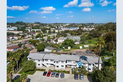 335 34th Street ##5, San Diego, CA 92102 - Photo 22