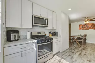 335 34th Street ##5, San Diego, CA 92102 - Photo 6