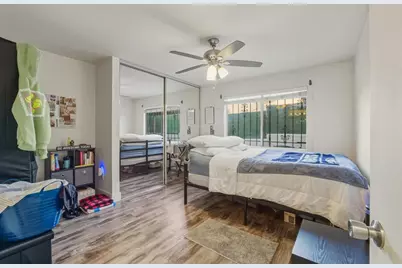 335 34th Street ##5, San Diego, CA 92102 - Photo 14