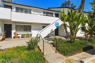 335 34th St, San Diego, CA 92102 - Photo 10