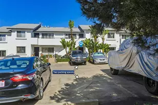 335 34th St, San Diego, CA 92102 - Photo 20