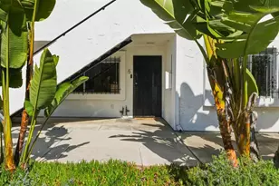 335 34th St, San Diego, CA 92102 - Photo 18