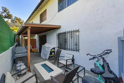 335 34th Street ##5, San Diego, CA 92102 - Photo 28
