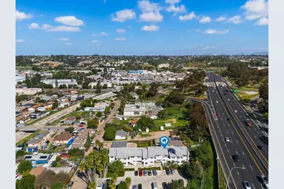 335 34th Street ##5, San Diego, CA 92102 - Photo 24