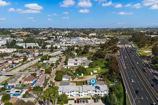 335 34th St, San Diego, CA 92102 - Photo 24