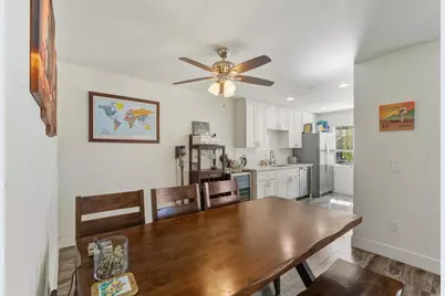 335 34th Street ##5, San Diego, CA 92102 - Photo 4