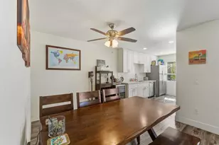 335 34th St, San Diego, CA 92102 - Photo 4