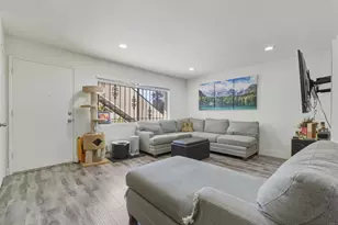 335 34th St, San Diego, CA 92102 - Photo 2