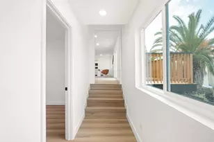 552 Felicita Ave, Spring Valley, CA 91977 - Photo 34