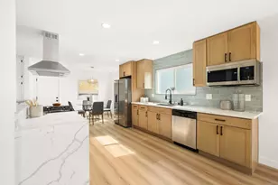 552 Felicita Ave, Spring Valley, CA 91977 - Photo 1