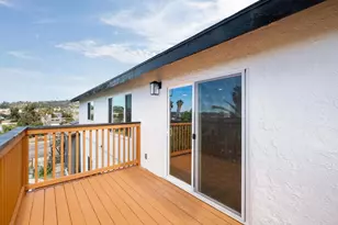 552 Felicita Ave, Spring Valley, CA 91977 - Photo 26