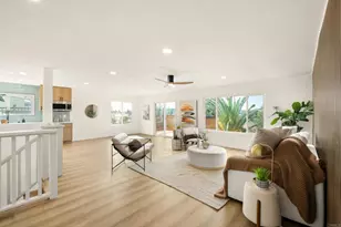 552 Felicita Ave, Spring Valley, CA 91977 - Photo 8