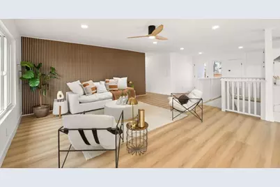 552 Felicita Avenue, Spring Valley, CA 91977 - Photo 6