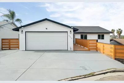 552 Felicita Avenue, Spring Valley, CA 91977 - Photo 38