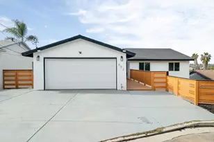 552 Felicita Ave, Spring Valley, CA 91977 - Photo 38