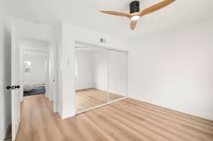 552 Felicita Ave, Spring Valley, CA 91977 - Photo 18