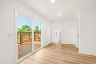 552 Felicita Ave, Spring Valley, CA 91977 - Photo 30