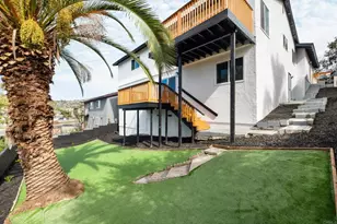 552 Felicita Ave, Spring Valley, CA 91977 - Photo 40