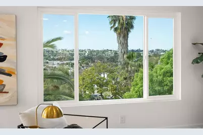 552 Felicita Avenue, Spring Valley, CA 91977 - Photo 10