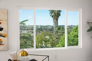 552 Felicita Ave, Spring Valley, CA 91977 - Photo 10