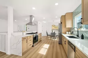 552 Felicita Ave, Spring Valley, CA 91977 - Photo 2