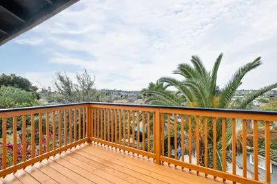 552 Felicita Avenue, Spring Valley, CA 91977 - Photo 12