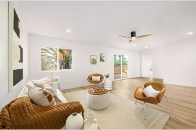 552 Felicita Avenue, Spring Valley, CA 91977 - Photo 20