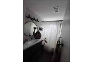 1660 Meadow Rd, El Cajon, CA 92021 - Photo 12