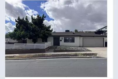 1660 Meadow Road, El Cajon, CA 92021 - Photo 24