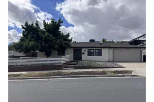 1660 Meadow Rd, El Cajon, CA 92021 - Photo 24