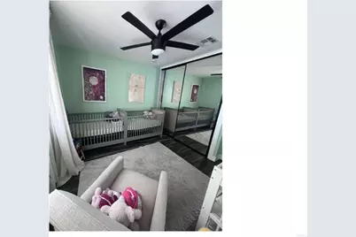 1660 Meadow Road, El Cajon, CA 92021 - Photo 10