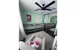 1660 Meadow Rd, El Cajon, CA 92021 - Photo 10