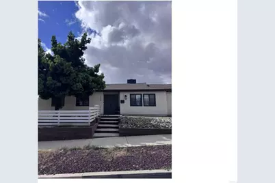 1660 Meadow Road, El Cajon, CA 92021 - Photo 22