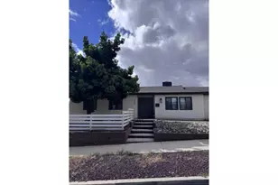 1660 Meadow Rd, El Cajon, CA 92021 - Photo 22