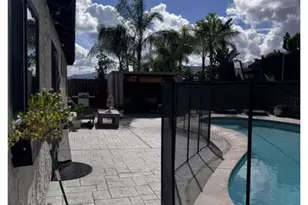 1660 Meadow Rd, El Cajon, CA 92021 - Photo 18