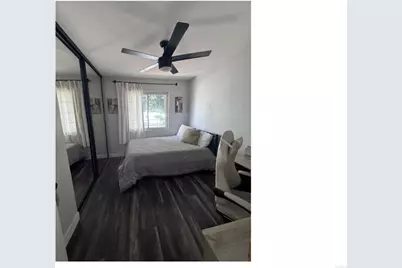 1660 Meadow Road, El Cajon, CA 92021 - Photo 6