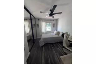 1660 Meadow Rd, El Cajon, CA 92021 - Photo 6