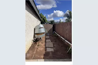 1660 Meadow Road, El Cajon, CA 92021 - Photo 16